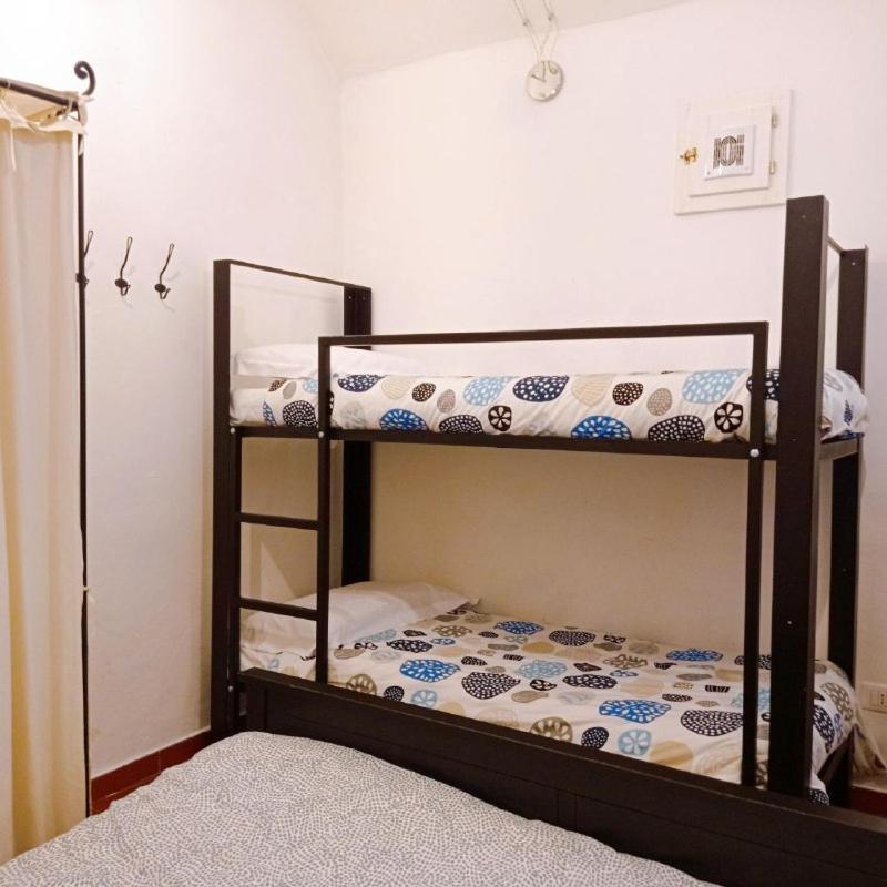 Stay Matera Nei Sassi Kültér fotó