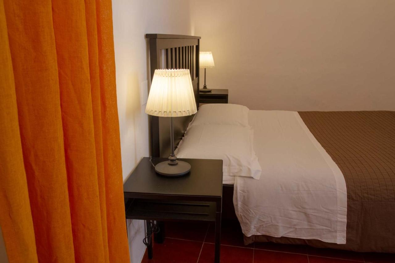 Stay Matera Nei Sassi Kültér fotó